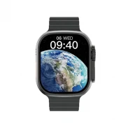 Microwear W68 Ultra Smart Watch